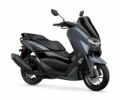Ямаха 6510, объемом двигателя 0.16 л и пробегом 0 тыс. км за 175000 $, фото 14 на Automoto.ua