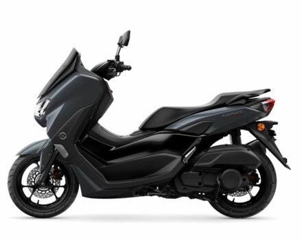 Ямаха 6510, объемом двигателя 0.16 л и пробегом 0 тыс. км за 175000 $, фото 17 на Automoto.ua