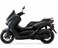 Ямаха 6510, объемом двигателя 0.16 л и пробегом 0 тыс. км за 175000 $, фото 17 на Automoto.ua