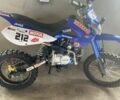 Ямаха 6510, об'ємом двигуна 0.13 л та пробігом 0 тис. км за 649 $, фото 1 на Automoto.ua