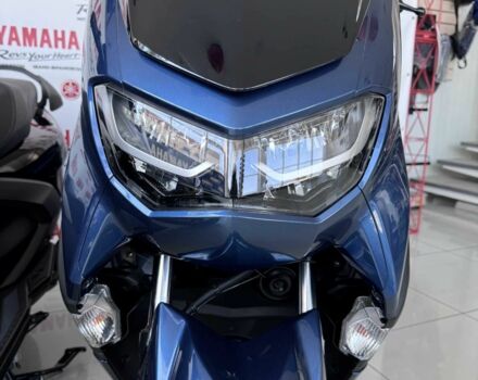 Ямаха 6510, объемом двигателя 0.16 л и пробегом 0 тыс. км за 175000 $, фото 10 на Automoto.ua