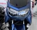 Ямаха 6510, объемом двигателя 0.16 л и пробегом 0 тыс. км за 175000 $, фото 10 на Automoto.ua