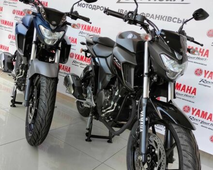 Ямаха 6510, объемом двигателя 0.25 л и пробегом 0 тыс. км за 160000 $, фото 7 на Automoto.ua