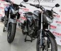 Ямаха 6510, объемом двигателя 0.25 л и пробегом 0 тыс. км за 160000 $, фото 7 на Automoto.ua