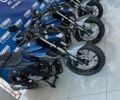 Ямаха 6510, объемом двигателя 0.25 л и пробегом 0 тыс. км за 160000 $, фото 9 на Automoto.ua