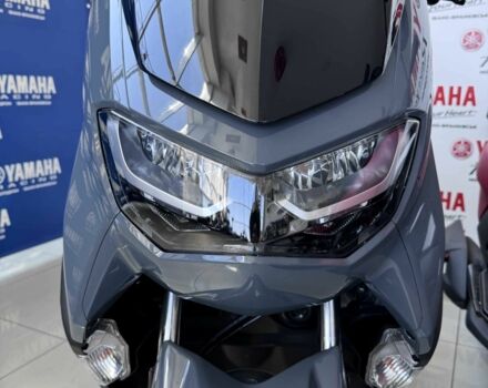 Ямаха 6510, объемом двигателя 0.16 л и пробегом 0 тыс. км за 175000 $, фото 9 на Automoto.ua