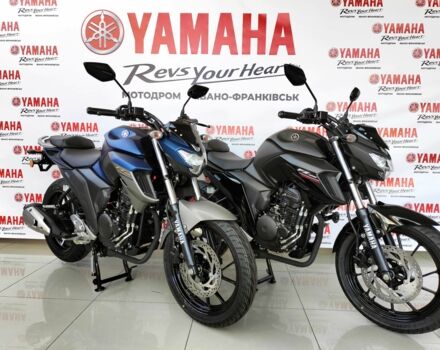 Ямаха 6510, объемом двигателя 0.25 л и пробегом 0 тыс. км за 160000 $, фото 1 на Automoto.ua