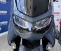 Ямаха 6510, объемом двигателя 0.16 л и пробегом 0 тыс. км за 175000 $, фото 9 на Automoto.ua