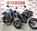 Ямаха 6510, объемом двигателя 0.25 л и пробегом 0 тыс. км за 160000 $, фото 1 на Automoto.ua