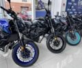 Ямаха 6510, объемом двигателя 0.25 л и пробегом 0 тыс. км за 160000 $, фото 13 на Automoto.ua