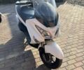 Ямаха 6510, объемом двигателя 49 л и пробегом 0 тыс. км за 750 $, фото 15 на Automoto.ua