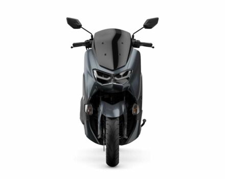 Ямаха 6510, объемом двигателя 0.16 л и пробегом 0 тыс. км за 175000 $, фото 12 на Automoto.ua