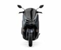 Ямаха 6510, объемом двигателя 0.16 л и пробегом 0 тыс. км за 175000 $, фото 12 на Automoto.ua
