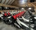 Ямаха 6510, объемом двигателя 49 л и пробегом 0 тыс. км за 750 $, фото 1 на Automoto.ua
