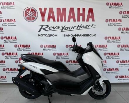 Ямаха 6510, объемом двигателя 0.16 л и пробегом 0 тыс. км за 175000 $, фото 5 на Automoto.ua