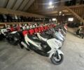 Ямаха 6510, объемом двигателя 49 л и пробегом 0 тыс. км за 750 $, фото 3 на Automoto.ua
