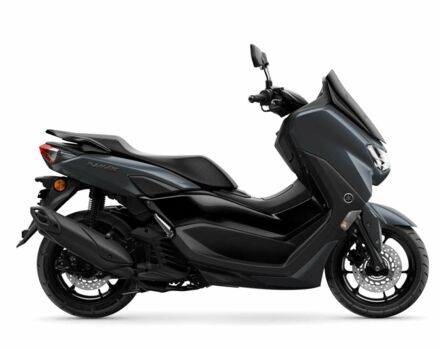 Ямаха 6510, объемом двигателя 0.16 л и пробегом 0 тыс. км за 175000 $, фото 16 на Automoto.ua