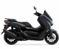 Ямаха 6510, объемом двигателя 0.16 л и пробегом 0 тыс. км за 175000 $, фото 16 на Automoto.ua