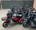 Ямаха 6510, объемом двигателя 49 л и пробегом 0 тыс. км за 750 $, фото 13 на Automoto.ua