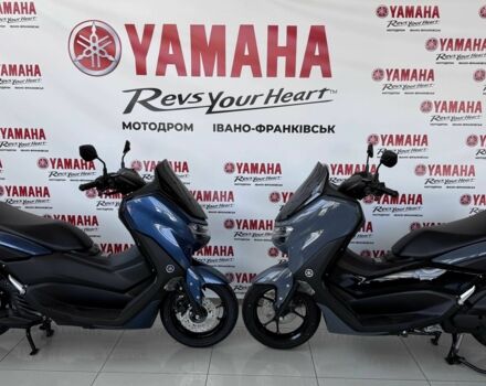 Ямаха 6510, объемом двигателя 0.16 л и пробегом 0 тыс. км за 175000 $, фото 3 на Automoto.ua