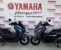 Ямаха 6510, объемом двигателя 0.16 л и пробегом 0 тыс. км за 175000 $, фото 3 на Automoto.ua