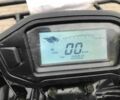 Ямаха 6510, объемом двигателя 0.11 л и пробегом 0 тыс. км за 34100 $, фото 23 на Automoto.ua