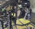 Ямаха 6510, объемом двигателя 0.11 л и пробегом 0 тыс. км за 34100 $, фото 19 на Automoto.ua