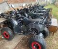 Ямаха 6510, объемом двигателя 0.11 л и пробегом 0 тыс. км за 34100 $, фото 20 на Automoto.ua