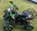 Ямаха 6510, объемом двигателя 0.11 л и пробегом 0 тыс. км за 34100 $, фото 1 на Automoto.ua