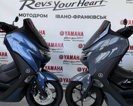 Ямаха 6510, объемом двигателя 0.16 л и пробегом 0 тыс. км за 175000 $, фото 2 на Automoto.ua