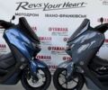 Ямаха 6510, объемом двигателя 0.16 л и пробегом 0 тыс. км за 175000 $, фото 2 на Automoto.ua