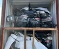 Ямаха 6510, объемом двигателя 49 л и пробегом 0 тыс. км за 750 $, фото 10 на Automoto.ua