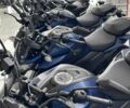 Ямаха 6510, объемом двигателя 0.25 л и пробегом 0 тыс. км за 160000 $, фото 11 на Automoto.ua