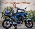Ямаха 6510, объемом двигателя 0.25 л и пробегом 0 тыс. км за 160000 $, фото 1 на Automoto.ua