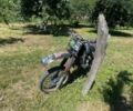 Ямаха 6510, объемом двигателя 0.25 л и пробегом 0 тыс. км за 800 $, фото 1 на Automoto.ua