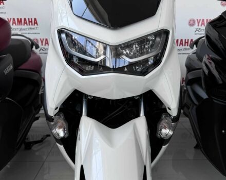 Ямаха 6510, объемом двигателя 0.16 л и пробегом 0 тыс. км за 175000 $, фото 8 на Automoto.ua
