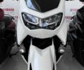 Ямаха 6510, объемом двигателя 0.16 л и пробегом 0 тыс. км за 175000 $, фото 8 на Automoto.ua