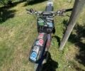 Ямаха 6510, объемом двигателя 0.25 л и пробегом 0 тыс. км за 800 $, фото 1 на Automoto.ua
