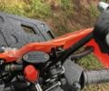Ямаха 6510, объемом двигателя 0.11 л и пробегом 0 тыс. км за 34100 $, фото 9 на Automoto.ua