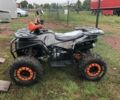 Ямаха 6510, объемом двигателя 0.11 л и пробегом 0 тыс. км за 34100 $, фото 10 на Automoto.ua