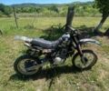 Ямаха 6510, объемом двигателя 0.25 л и пробегом 0 тыс. км за 800 $, фото 3 на Automoto.ua