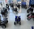 Ямаха 6510, объемом двигателя 0.25 л и пробегом 0 тыс. км за 160000 $, фото 15 на Automoto.ua