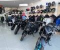 Ямаха 6510, объемом двигателя 0.25 л и пробегом 0 тыс. км за 160000 $, фото 16 на Automoto.ua