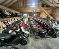 Ямаха 6510, объемом двигателя 49 л и пробегом 0 тыс. км за 750 $, фото 4 на Automoto.ua