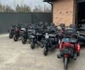 Ямаха 6510, объемом двигателя 49 л и пробегом 0 тыс. км за 750 $, фото 14 на Automoto.ua