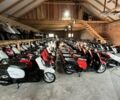 Ямаха 6510, объемом двигателя 49 л и пробегом 0 тыс. км за 750 $, фото 1 на Automoto.ua