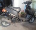 Ямаха 6510, объемом двигателя 65 л и пробегом 0 тыс. км за 300 $, фото 4 на Automoto.ua