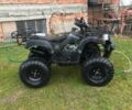 Ямаха 6510, объемом двигателя 0.11 л и пробегом 0 тыс. км за 34100 $, фото 16 на Automoto.ua