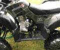Ямаха 6510, объемом двигателя 0.11 л и пробегом 0 тыс. км за 34100 $, фото 17 на Automoto.ua
