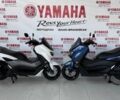 Ямаха 6510, объемом двигателя 0.16 л и пробегом 0 тыс. км за 175000 $, фото 4 на Automoto.ua